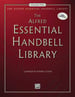 The Alfred Essential Handbell Library Volume 2